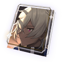 A Secret Vow.png